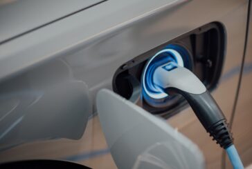 Enel – Partnership con Novartis per diffondere la mobilità elettrica in Italia