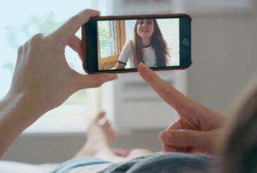 Nutella e Sanremo, così cambia la comunicazione