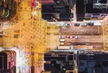 Covid e sensibilità ambientale cambiano il rapporto con l’auto