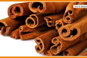 Sorsi di benessere – Voglia di dolce…