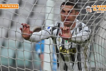 La barba al palo – Pirlo lancia la sfida a Conte