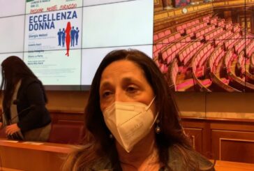 Fdi dedica l’8 Marzo alle “Donne eccellenti”