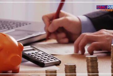 Barbagallo (Uil Pensionati) “Serve un grande patto per il Paese”