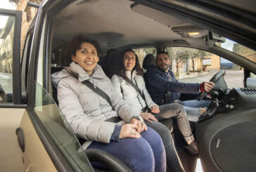 Radicondoli: c’è già il nuovo “bando pendolari”