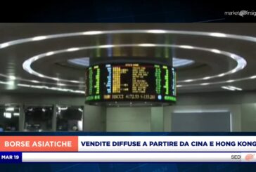 VENDITE DIFFUSE PER I PRINCIPALI LISTINI ASIATICI.MP4