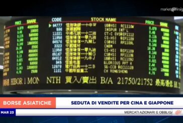 SEDUTA DI VENDITE PER CINA E GIAPPONE.MP4