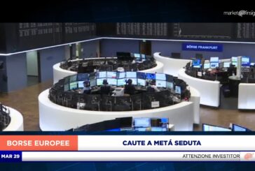 MILANO CAUTA CON L’EUROPA A METÁ SEDUTA.MP4