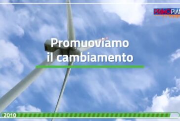Gse, Vetrò “Saremo protagonisti della transizione ecologica”