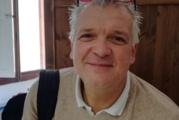 Mobilità, energia, rifiuti al centro del progetto “Poggibonsi for future”