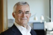 Unesco: Rino Rappuoli nell’International Basic Sciences Programme