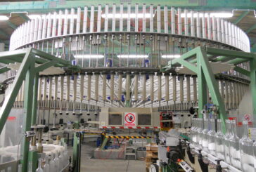 Azienda di Casole “salvata” da un ordine dal Cile