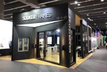 Sciuker Frames (Aim) – Accordo con Enel X per l’offerta Superbonus 110%