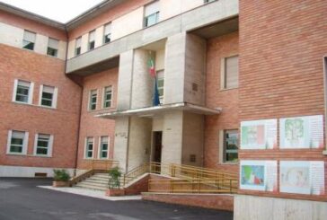 Chianciano: nuovi orari per i pulmini scolastici