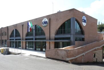 Cna Siena: “Finanziamenti alle imprese: sospensioni a rischio”