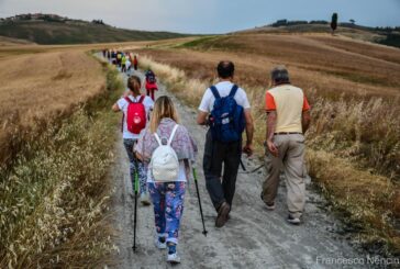 Spazio DirSI: Disabilità in Rete a Siena
