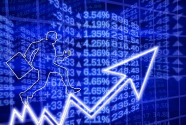 Trading online: quali asset tenere d’occhio per investire?