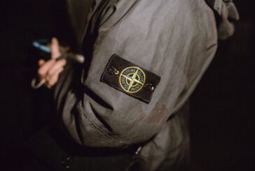 Moncler – Stone Island avvia partnership a lungo termine con New Balance