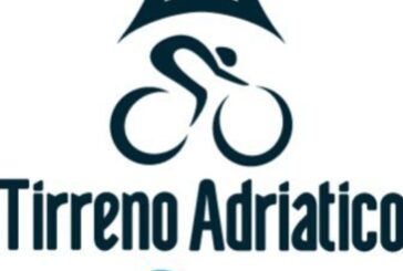 Tirreno-Adriatico: strade chiuse a Colle, Monteriggioni e Siena il 6 marzo