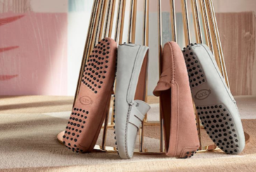 Tod’s – Prosegue il rally (+12,4%)