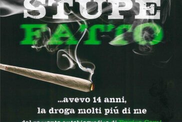 Droghe e dipendenze: incontro alla Tozzi con studenti e genitori