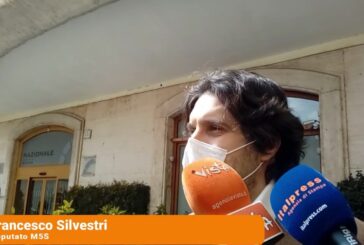 Vaccini, Silvestri “Sospendere i brevetti”