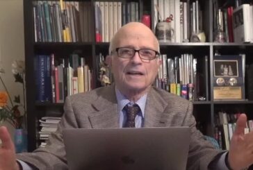 Il pallone racconta – Stasera l’Inter volerà a +6?