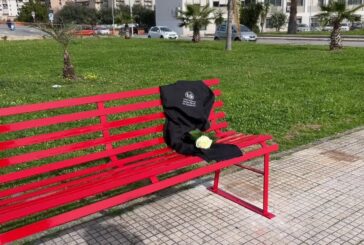 Università Palermo, riprendono le lezioni in presenza