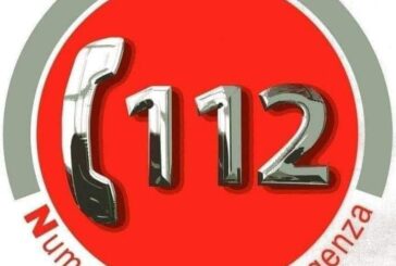 112 toscano: un servizio cresciuto molto negli ultimi anni