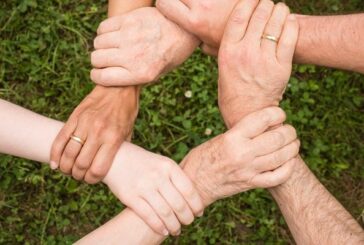 Patti per l’Inclusione Sociale: aiuto per l’inserimento lavorativo delle persone vulnerabili