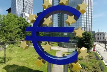 Ue, Gentiloni “Pil sarà in crescita nel 2021″
