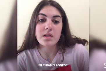 Covid e disturbi dell’apprendimento, una testimonianza