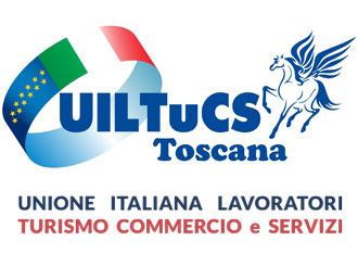 Apertura commerciale del 1° Maggio. Uiltucs Toscana: “Esposto in Procura”