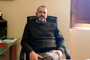 Sinalunga: torna al Comune la gestione delle bollette della Tari