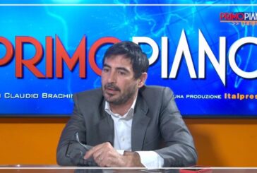 Fratoianni "Costruire alleanza con Pd, M5S e forze ambientaliste"