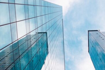 Con l'intelligenza artificiale meno consumi energetici negli edifici
