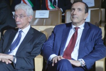 Tim, Rossi e Gubitosi confermati presidente e amministratore delegato