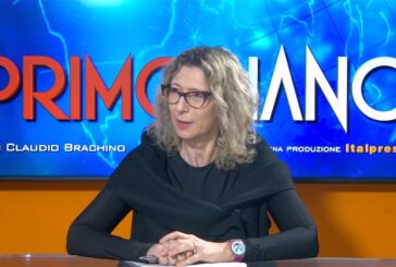 Donne, Rossomando "Serve parità sostanziale, non solo numerica"