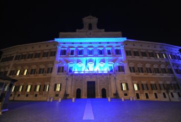 Autismo, Fico "Servono misure effettive di integrazione e solidarietà"