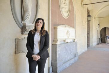 Fnopi, Barbara Mangiacavalli confermata presidente all'unanimità