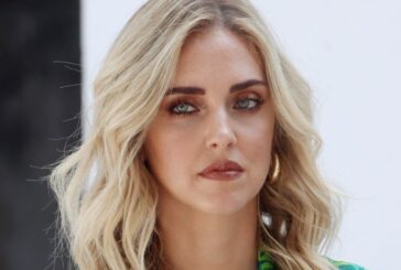 Ferragni "Nonna Fedez vaccinata dopo mie critiche, rispettare diritti"
