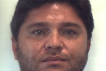 Mafia, arrestato a Palermo il boss-imprenditore Giuseppe Calvaruso
