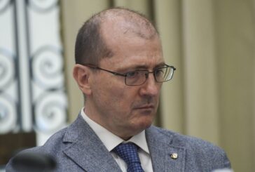 Poste, Confintesa: "Riconosciuto diritto di trattenuta su retribuzione"
