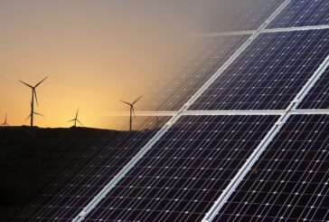 Fondazione CRUI e GSE, 16 tirocini nel settore delle rinnovabili