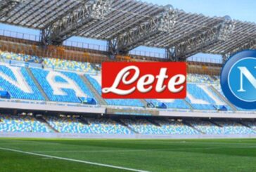 #CoroaCoreLete, le voci dei tifosi del Napoli tornano al Maradona