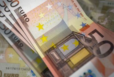 Biella, facevano sparire patrimoni gestiti da Banca Sella, 4 indagati