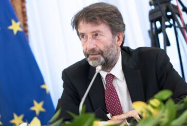Franceschini a Cts, riapertura spettacoli zona gialla con più pubblico