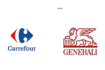 Partnership Carrefour Italia-Generali Welion, nasce Carrefour Salute