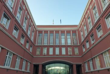 Coni, da 10 Federazioni sostegno Malagò presidente e Copioli per Giunta