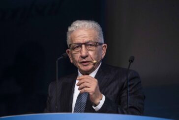 PA, Margiotta "Bene accordo sui comparti, ora subito i contratti"