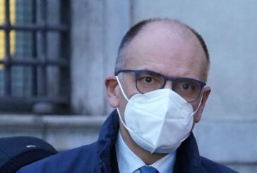 Coronavirus, Letta "Su riaperture decisione unanime"